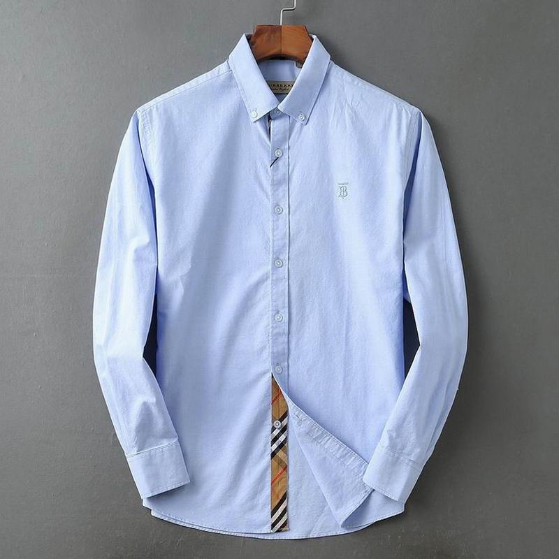 Burberry Men's Shirts 94